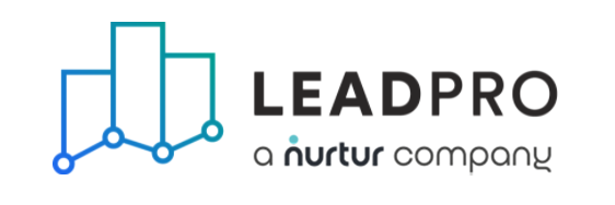 LeadPro
