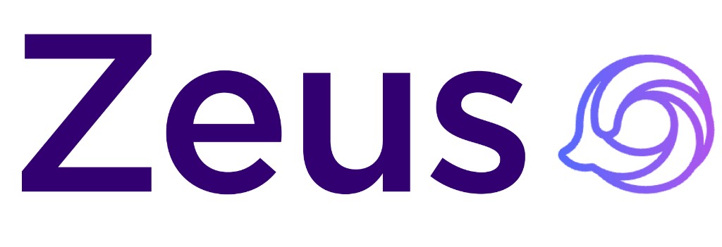 Zeus